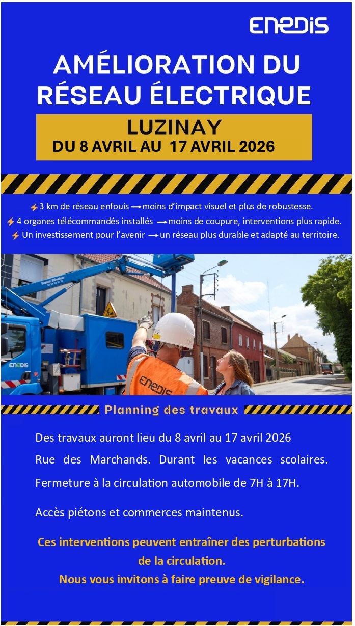 Enedis%20travaux1_page-0001